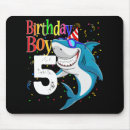 Search for jaws mouse mats Birthday