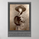 Search for 18x24 posters Funny