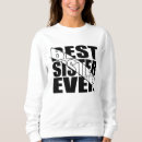 Search for relative clothing Sister