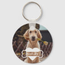 Search for unique for dog lovers key rings Pets