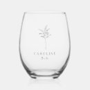 Search for beachs barware Bride