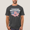 Search for troubadour tshirts Singer