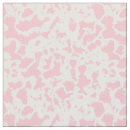 Search for cow fabric Country