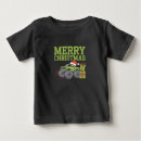 Search for christmas baby boy clothing Matching