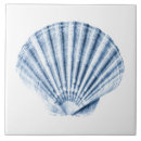 Search for clam tiles Nautical