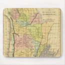Search for uruguay electronics Hachures