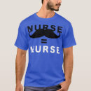 Search for medical student tshirts Stethoscope