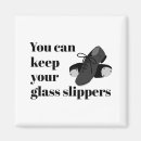 Search for tap dance magnets Dancer