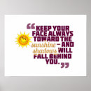 Search for always posters Fall