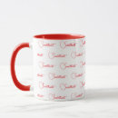 Search for sweetheart mugs Couple