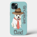 Search for westie terrier iphone cases Puppy