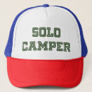 Search for journey hats Camping
