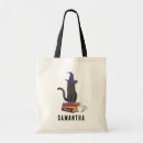 Search for potions bags Halloween