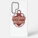 Search for valentine samsung cases Romance
