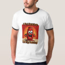 Search for ketchup tshirts Food lover