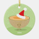 Search for food christmas tree decorations Fruit