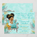 Search for diamonds and pearl baby shower invitations Mother to be