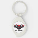 Search for exercise motivation key rings Gym