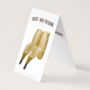 Search for peeling cards Fun