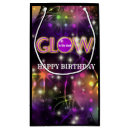 Search for adult birthday party gift bags Celebration