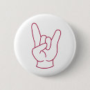 Search for finger badges Gesture