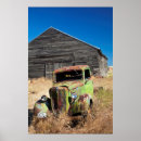 Search for backcountry posters Agricultural