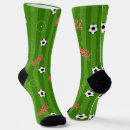 Search for football socks Coach