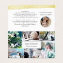 Search for stroke photography Chic