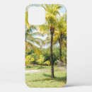 Search for hammock iphone cases Summer