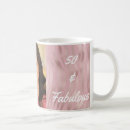 Search for pink zebra mugs Modern
