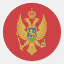 Search for montenegro stickers Podgorica