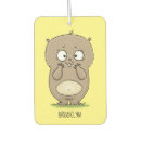 Search for guinea car accessories Rodent