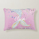 Search for under the sea nursery decor Pastel