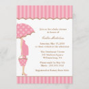 Search for mod mum invitations Shower