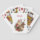 Search for suits playing cards Traditional