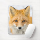 Search for arctic fox mouse mats Alaska