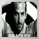 Search for fable posters Cartoon