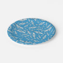 Search for portuguese paper plates Mediterranean