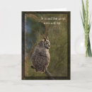 Search for wiser cards Humour