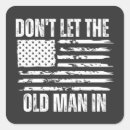 Search for juneteenth stickers Funny