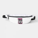 Search for nursing bum bags Halloweencostumes