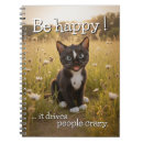 Search for inspirational quotes office stationery For kids