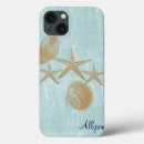 Search for personalisation ipad cases Ocean