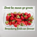 Search for greens posters Fruits