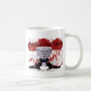 Search for mastering mugs Dragon