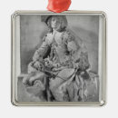 Search for statue christmas tree decorations Male