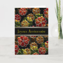 Search for anniversaire Floral
