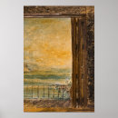 Search for abstract acrylic paintings posters Ocean