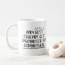 Search for promotional mugs Funny