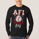 Search for afi Bday
